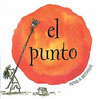 PUNTO,EL