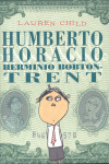 HUMBERTO HORACIO HERMINIO BOBTON-TRENT