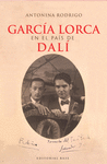 GARCIA LORCA EN EL PAIS DE DALI