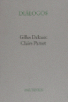 DIALOGOS . DELEUZE