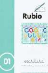 ESCRITURA 01 RUBIO