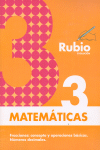 RUBIO CALCULO 3