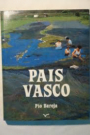 PAS VASCO