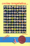 COCINA TERAPEUTICA