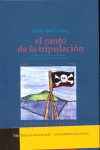 CANTO DE LA TRIPULACION EL