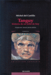 TANGUY, HISTORIA DE UN NI�O DE HOY