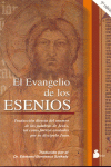 EVANGELIO DE LOS ESENIOS, EL