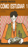 COMO ESTUDIAR / 1