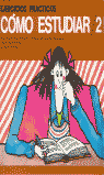 COMO ESTUDIAR / 2