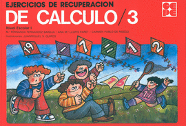 EJERCICIOS DE RECUPERACION DE CALCULO /3