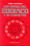 LOS SIGNOS DEL ZODIACO Y SU CARACTER