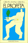 EL PROFETA