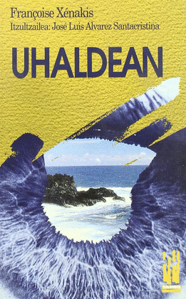 UHALDEAN