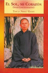 EL SOL, MI CORAZ�N