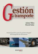 GESTION DEL TRANSPORTE