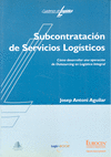 SUBCONTRATACION DE SERVICIOS LOGISTICOS
