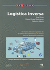 LOGISTICA INVERSA