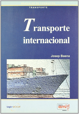 TRANSPORTE INTERNACIONAL