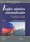 INGLES NAUTICO NORMALIZADO