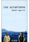 LOS UCRANIANOS