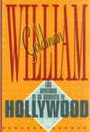 LAS AVENTURAS DE UN GUIONISTA EN HOLLYWODD