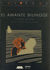 EL AMANTE BILINGUE - GUION