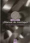 MANUAL DE MONTAJE 1
