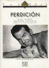 PERDICION