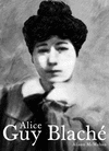 ALICE GUY BLANCHE