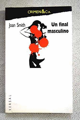 UN FINAL MASCULINO