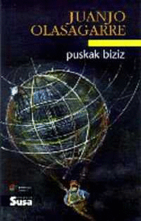 PUSKAK BIZIZ