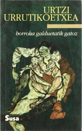 BORROKA GALDUETATIK GATOZ