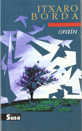 ORAIN