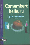 CAMEMBERT HELBURU