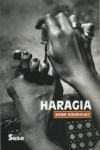 HARAGIA