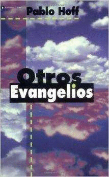 CHILE 73 O LA HISTORIA QUE SE REPITE