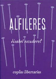 ALFILERES