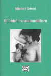 EL BEB ES UN MAMFERO