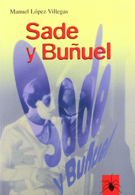 SADE Y BU�UEL