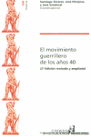 MOVIMIENTO GUERRILLERO A�OS 40 2�