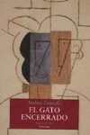 EL GATO ENCERRADO