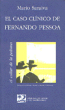 EL CASO CLINICO DE FERNANDO PESSOA