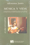 MUSICA Y VIDA