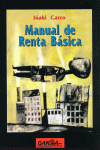 MANUAL DE RENTA BASICA