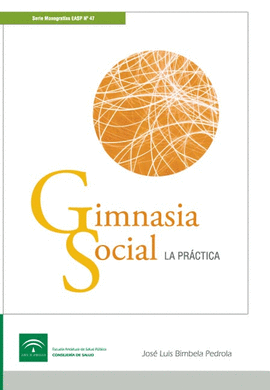 GIMNASIA SOCIAL