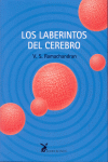 LABERINTOS DEL CEREBRO LOS