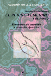 EL PERINE FEMENINO Y EL PARTO