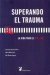 SUPERANDO EL TRAUMA