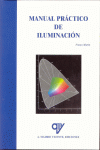 MANUAL PRACTICO DE ILUMINACION
