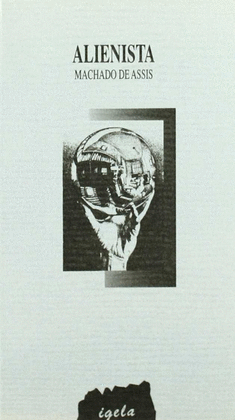 ALIENISTA
